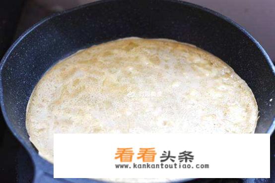 油炸小酥肉怎么做？