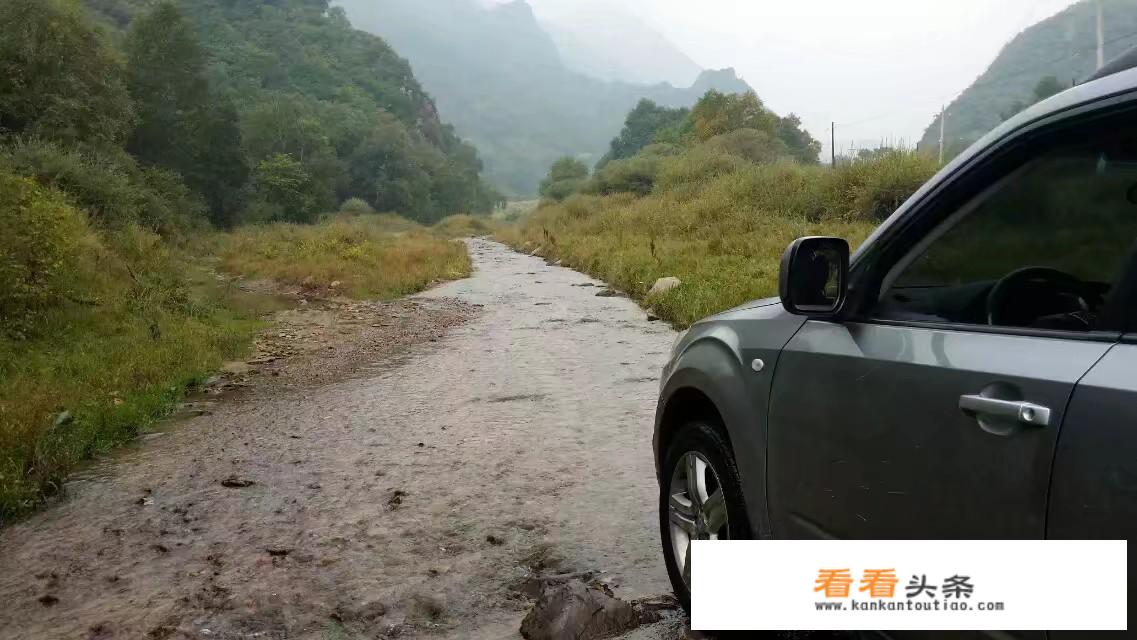 北方好玩的城市排行榜？