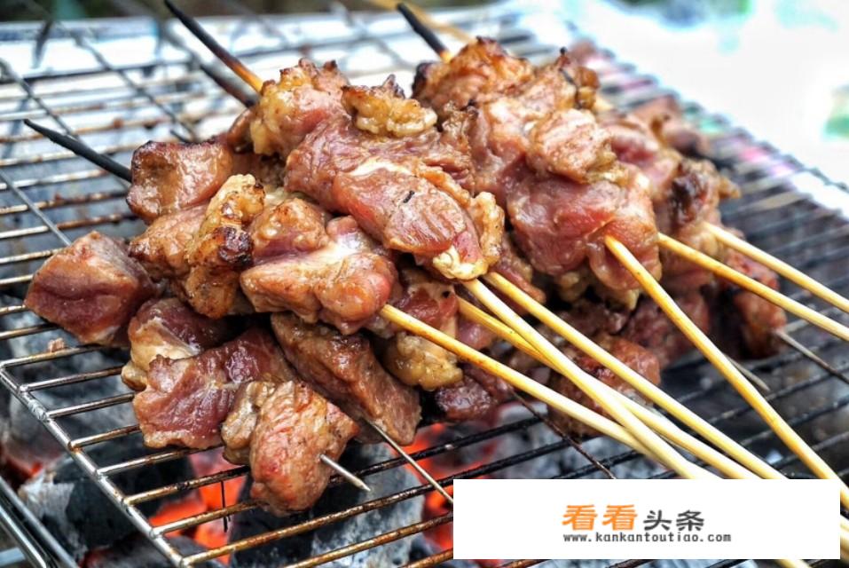 北方好玩的城市排行榜？