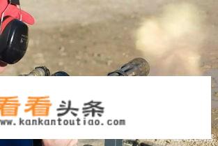 历史上哪个发明最残忍？