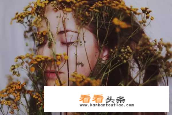 分手旅游是什么意思？