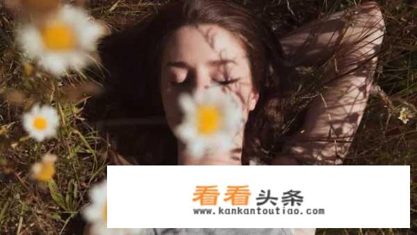 分手旅游是什么意思？