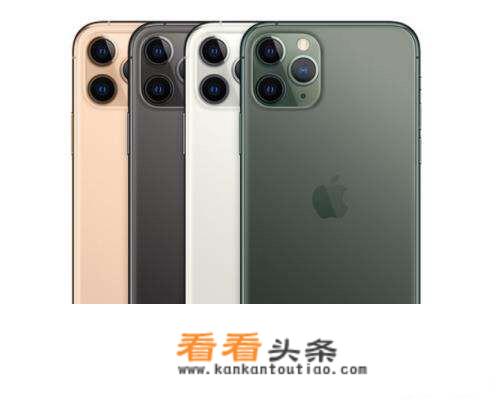 苹果14玩和平精英有没有3d按压？