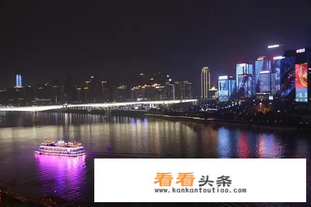 重庆武隆最佳旅游时间？