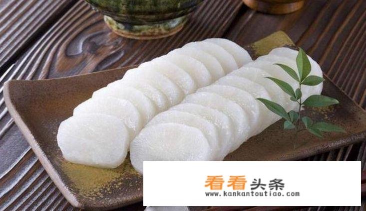 24节气都有哪些习俗？