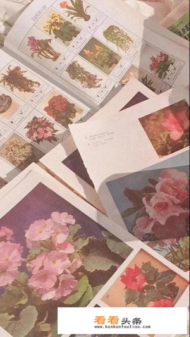 玩游戏耗电快的原因？