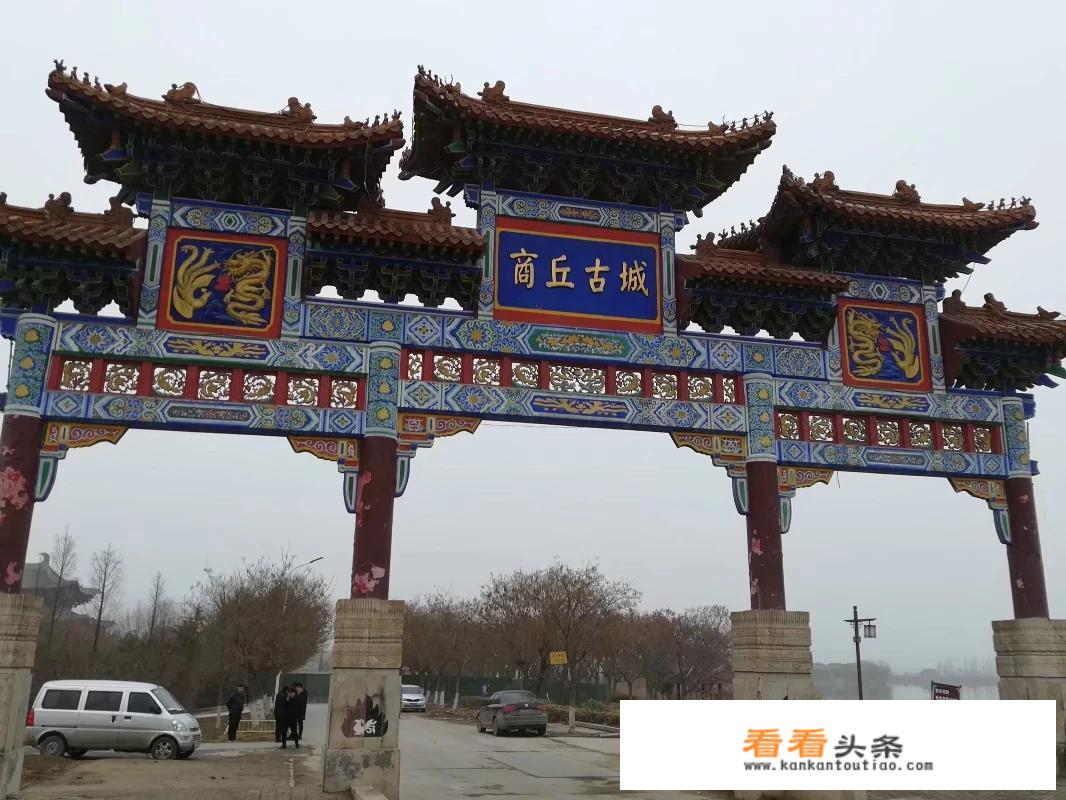 冬季去哪里看雪旅游比较好？