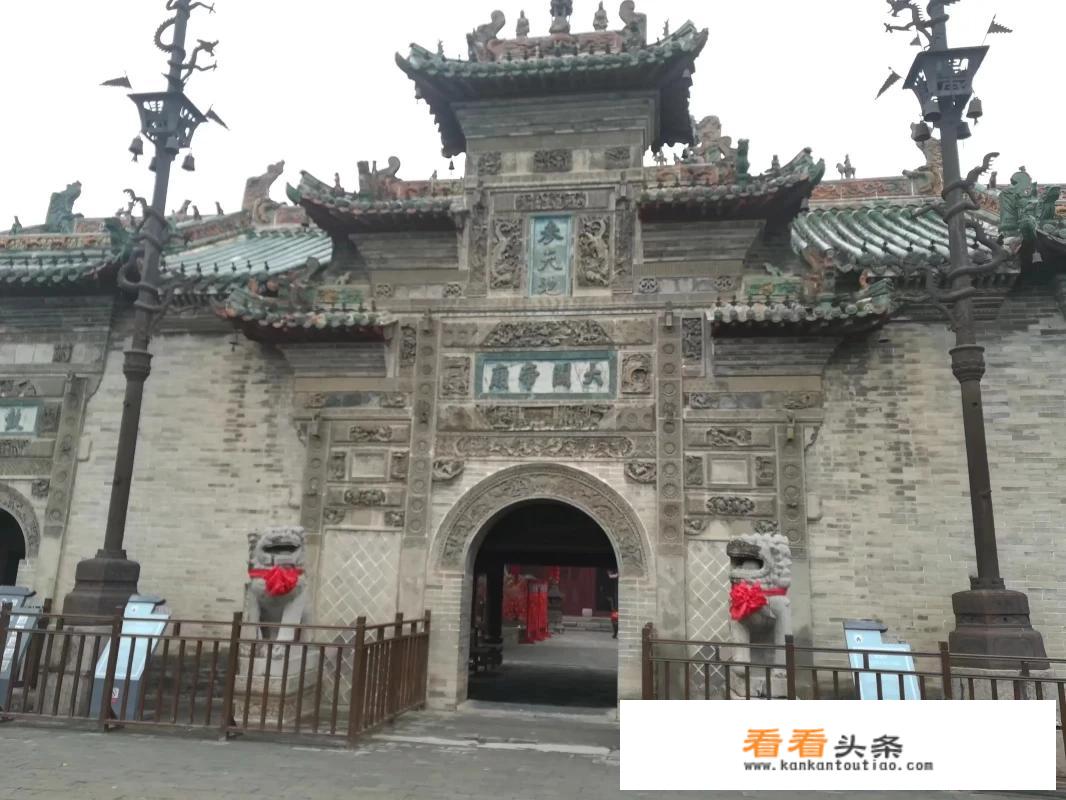 冬季去哪里看雪旅游比较好？