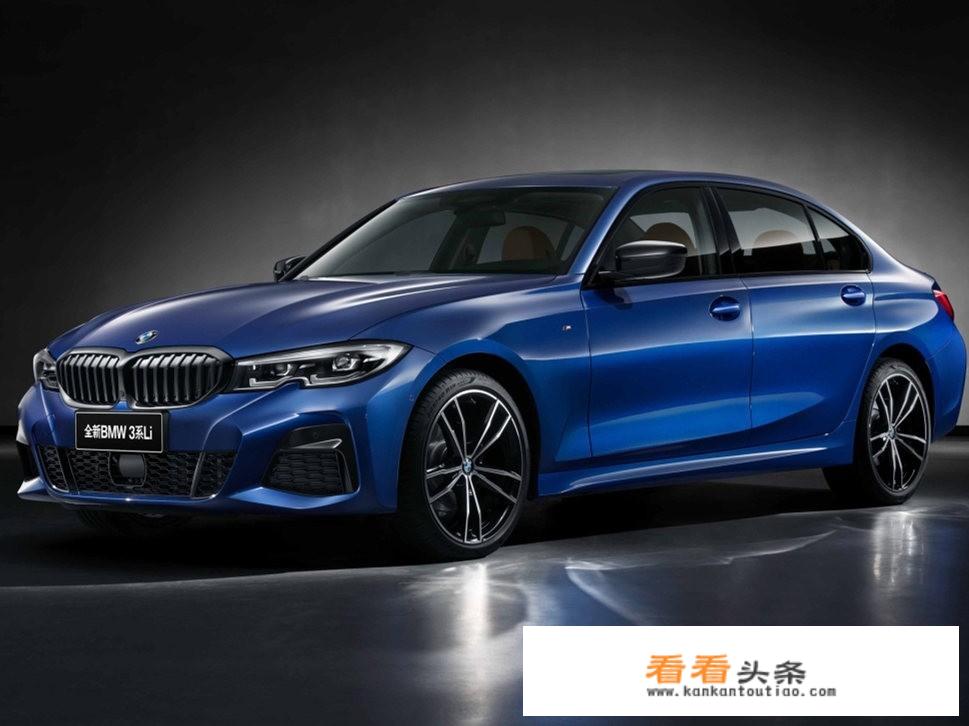 奔驰的260代表是什么？
