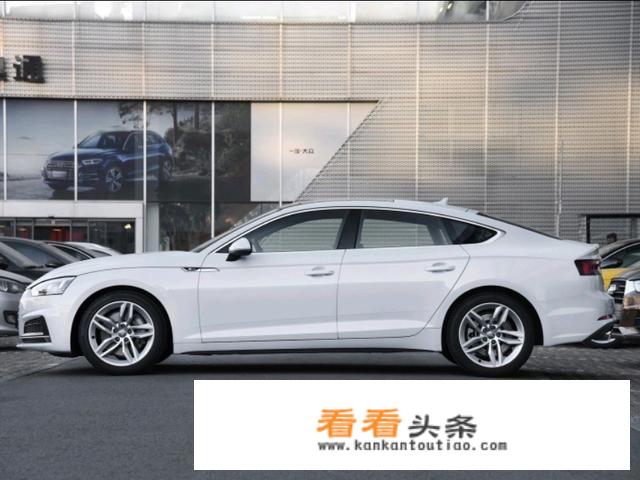 奔驰的260代表是什么？