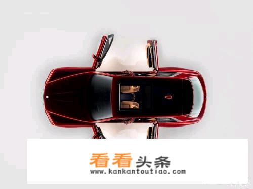 中国第一辆劳斯莱斯是谁买的啊？有照片最好？