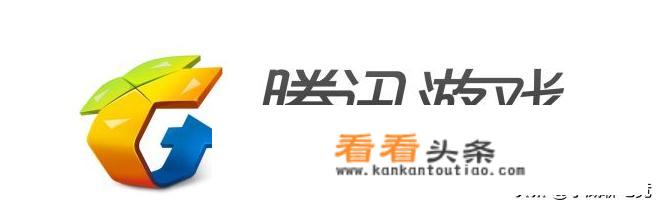 小窗播放进入游戏消失怎么办？