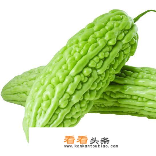 润喉去火汤有哪些呢？