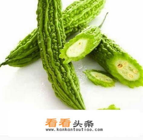 润喉去火汤有哪些呢？