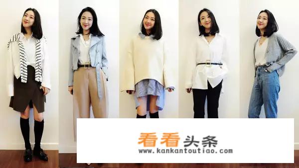 女装上新款发朋友圈的文案？