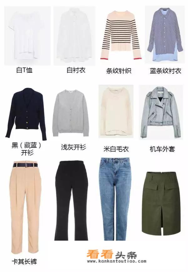 女装上新款发朋友圈的文案？