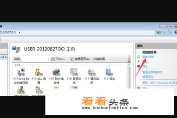 网页打开显示ServiceUnavailable，是不是对方将服务器关掉了？