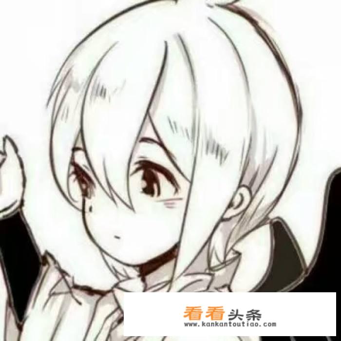 男朋友在我晚上睡觉时候，偷偷打游戏，被我知道了。女生们会怎么处理，男生们会怎么想？