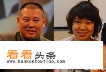 纪实文学于现实主义文学相同吗？