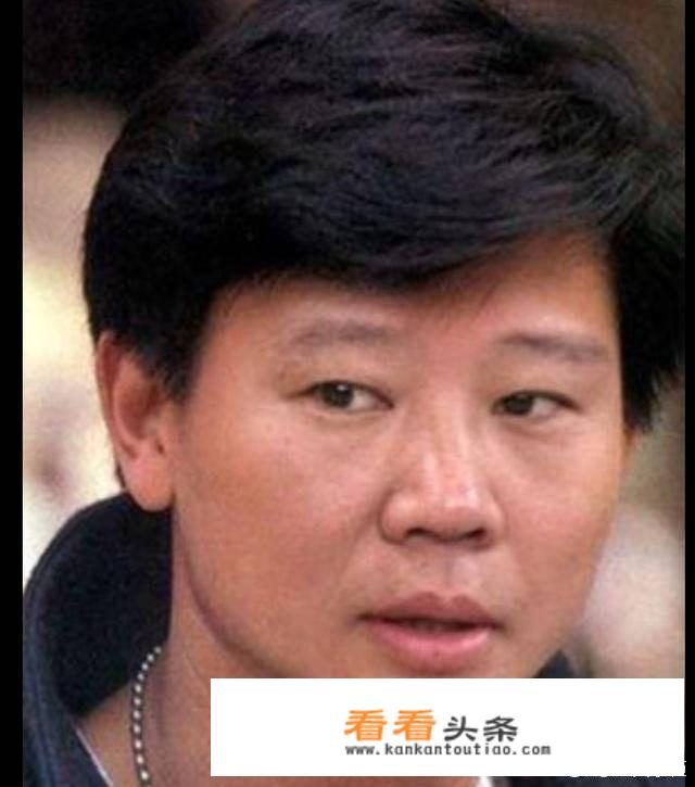 纪实文学于现实主义文学相同吗？