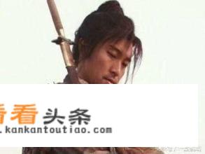 躺枪是哪里来的梗？