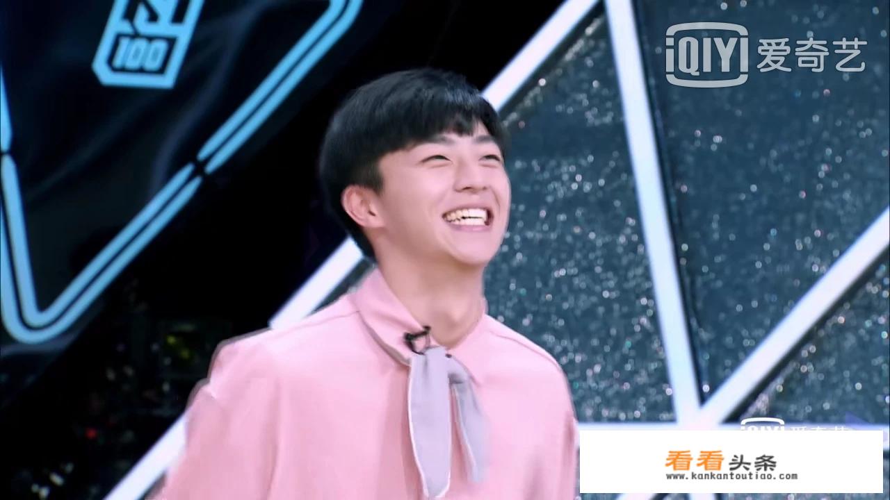 你觉得娱乐圈有哪些明星自带搞笑光环？看到脸就莫名喜感的那种？