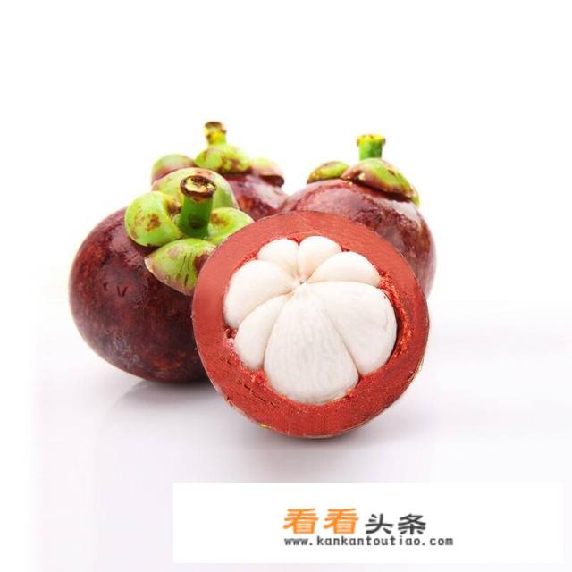 三亚特产有哪些值得买的？