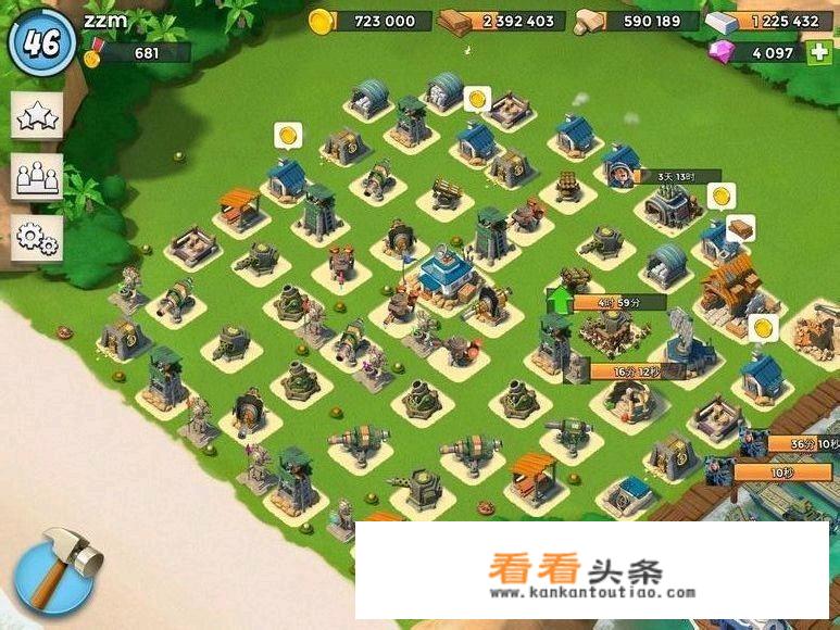 谁玩过大清帝国全面战争这个游戏啊？能给讲讲怎么玩吗？