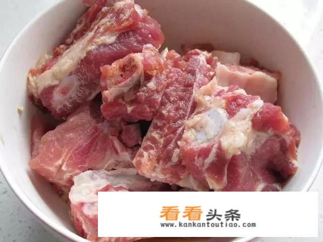 夏天快到了，有什么温补祛湿的汤可推荐吗？