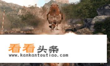 哪些游戏出现过“鸡神”的梗？