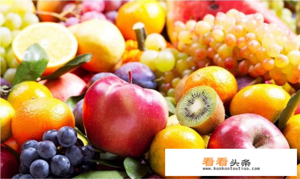 青番茄晒红后可以吃吗？