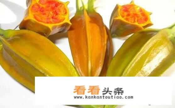 盐焗鸡翅的做法？