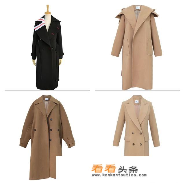 网购女装哪个店铺好？