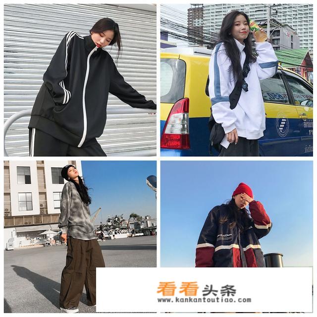 网购女装哪个店铺好？