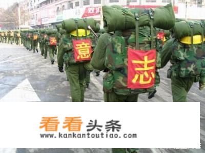 营业执照上的经营范围户外用品包括什么？