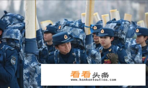 营业执照上的经营范围户外用品包括什么？