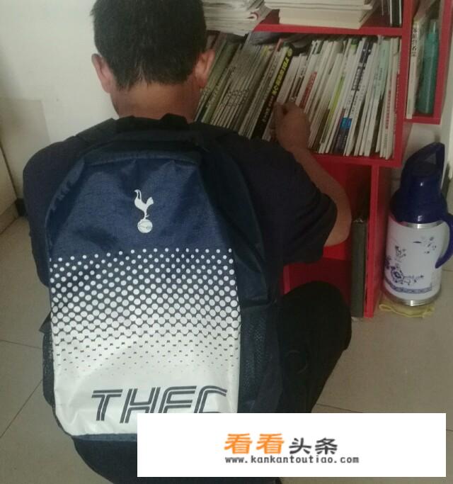 营业执照上的经营范围户外用品包括什么？