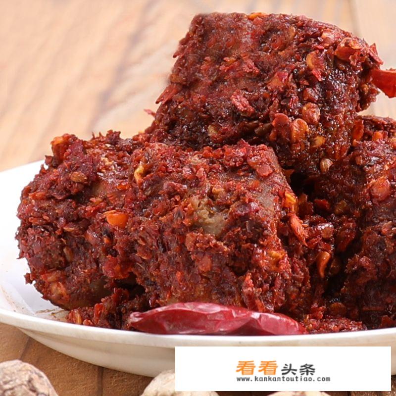 《暖暖的味道》酱油炒饭怎么做视频3月20日？