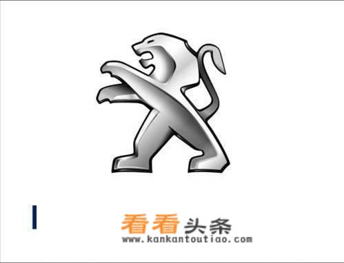 09年标致307两厢值得购买吗？