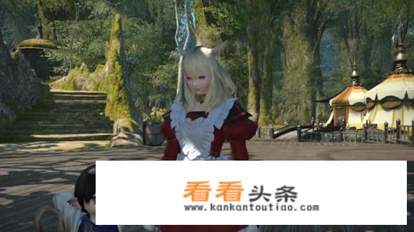 惠普星14青春版能玩第3次世界大战游戏吗？