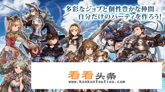 惠普星14青春版能玩第3次世界大战游戏吗？
