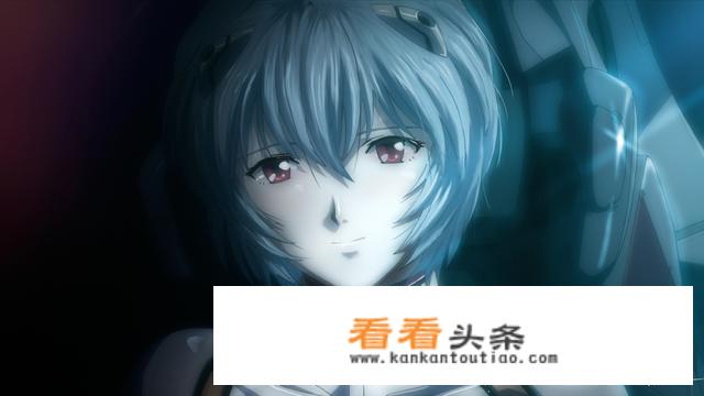 抗日战争剧中，日本人说的日语台词有哪些？
