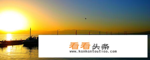 青海温度7月穿啥？