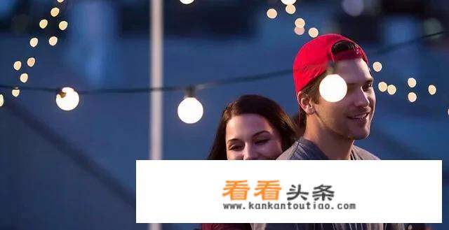 情侣婚前生活和婚后生活有什么区别？