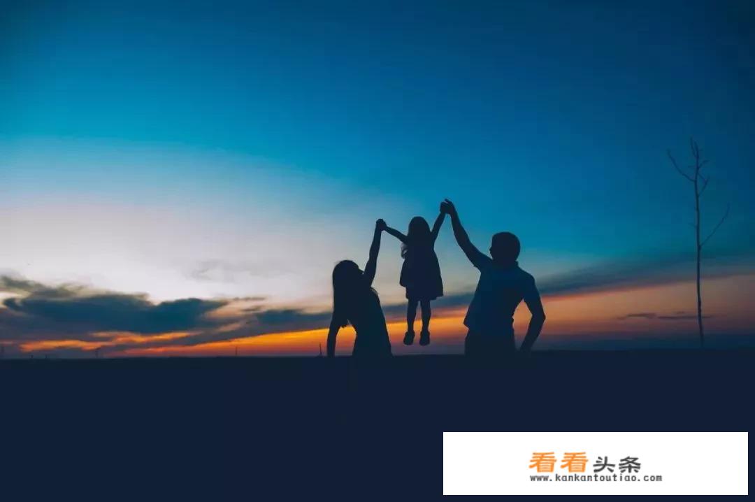 情侣婚前生活和婚后生活有什么区别？