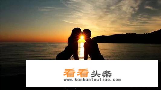 情侣婚前生活和婚后生活有什么区别？