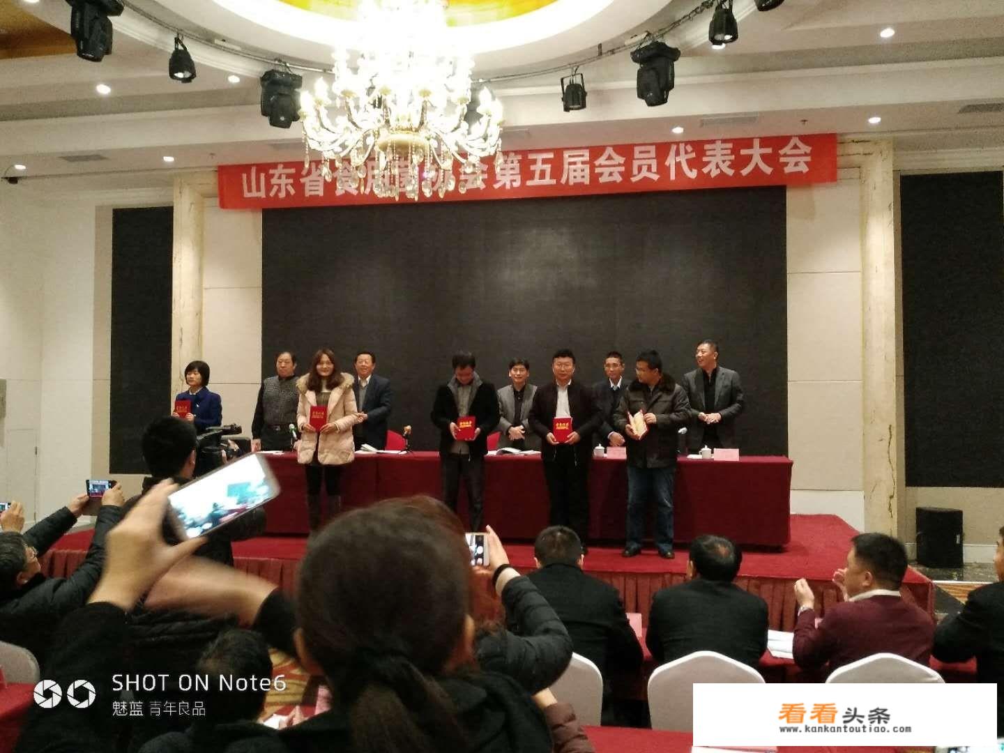 花菇和香菇有什么区别？