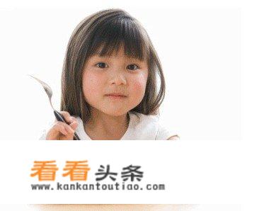 孩子早餐吃点什么好？