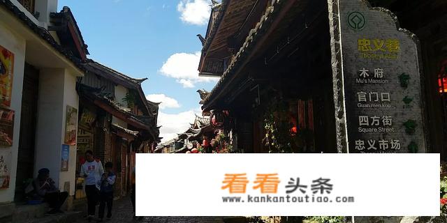 宝宝七个月能外出旅游吗？
