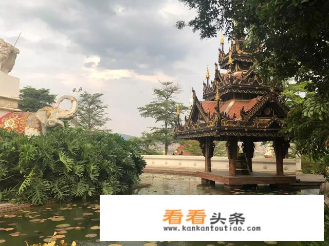 宝宝七个月能外出旅游吗？